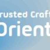 Manhattan Oriental Rug Cleaning Manhattan Oriental Rug Cleaning